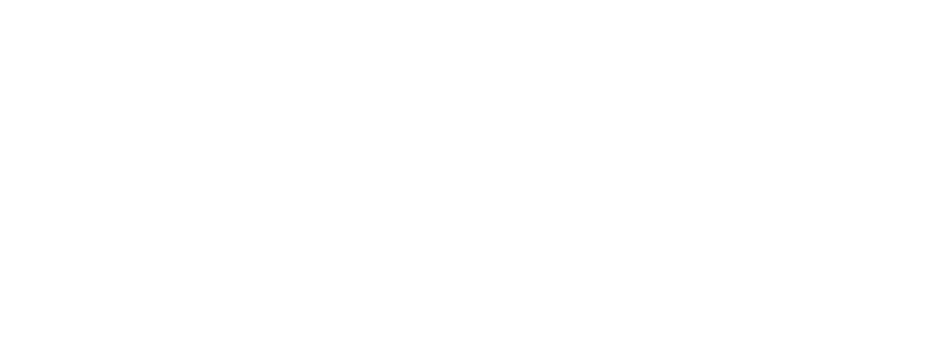 Finck GmBH // Foto & Medientechnik